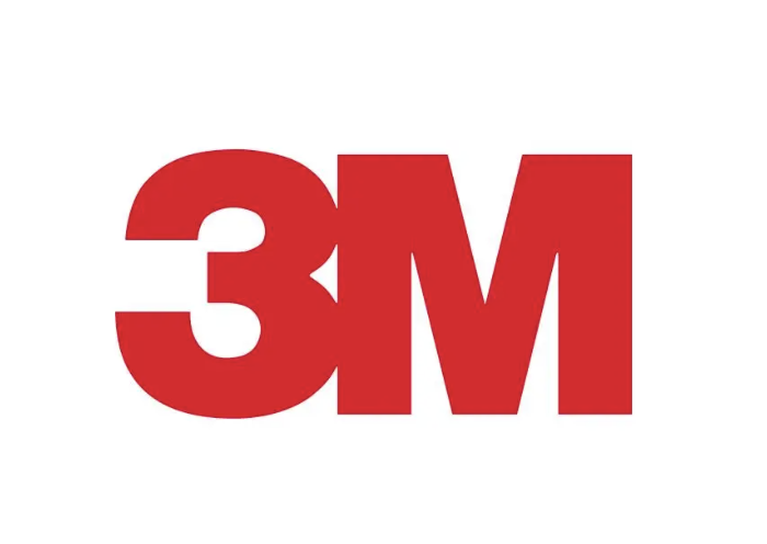 Screenshot 2024-10-05 alle 00.00.47