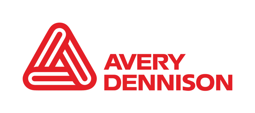 avery-dennison-logo-1024x454.png