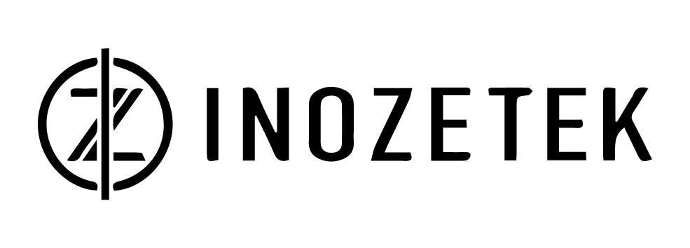 inozetek-log