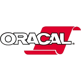 oracal-logo